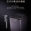卡萨帝 （Casarte）净水机CRO800-S3PBU1 商品缩略图13