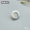 F030(整包购买) 商品缩略图1
