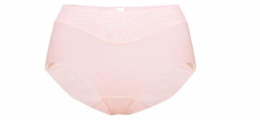 3F爱慕内裤 商品图0