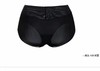 3F爱慕内裤 商品缩略图2