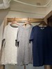 Days 商品缩略图2