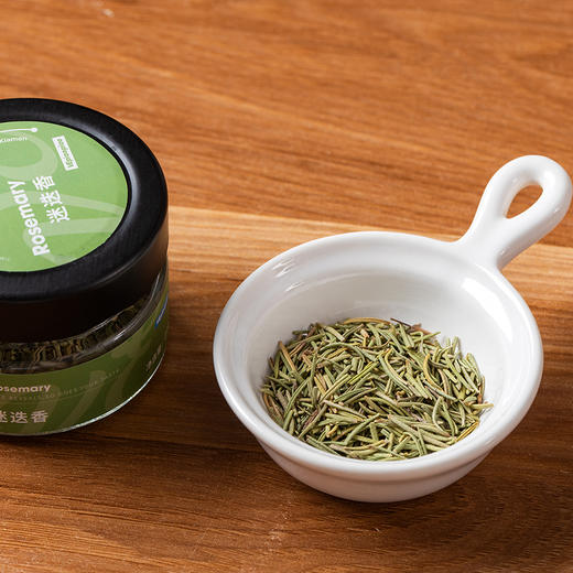 VEpiaopiao香料组合|香气浓郁，西餐好伴侣，可搭配牛排/意面/沙拉… 商品图10