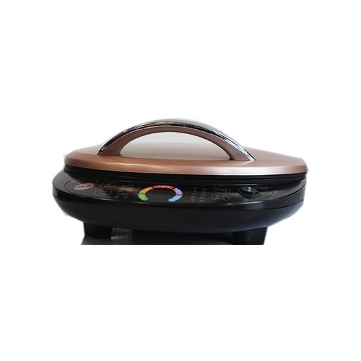 【亚欧超市】苏泊尔煎烤机 商品图1