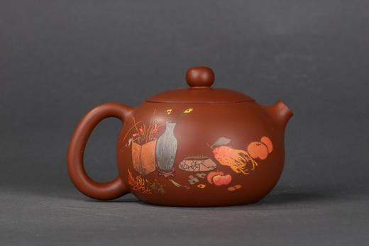 滇南陶韵 壶 商品图1