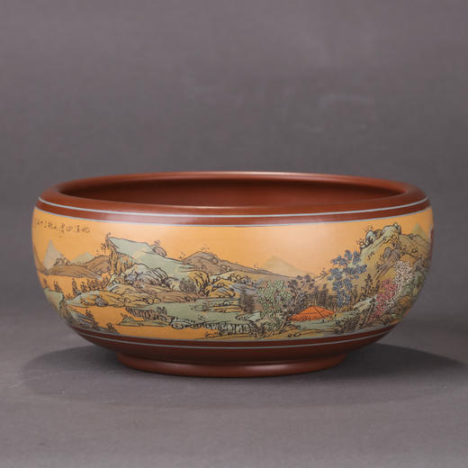 王天龙 水洗 商品图3