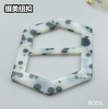 B005(整包购买) 商品缩略图4