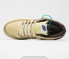 耐克Nike SB Dunk Low猎豹复古低帮休闲运动板鞋DH7913-200 商品缩略图6