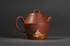 滇南陶韵 壶 商品缩略图2