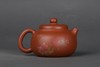 滇南陶韵 壶 商品缩略图1
