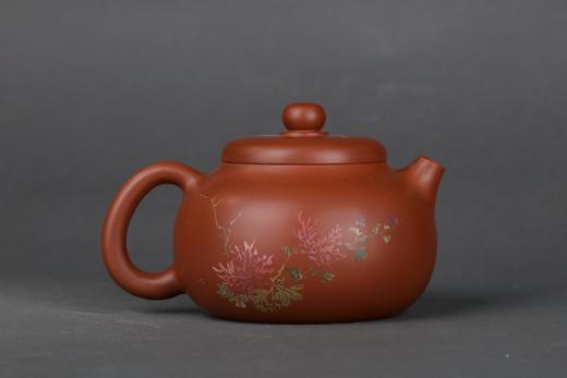 滇南陶韵 壶 商品图1