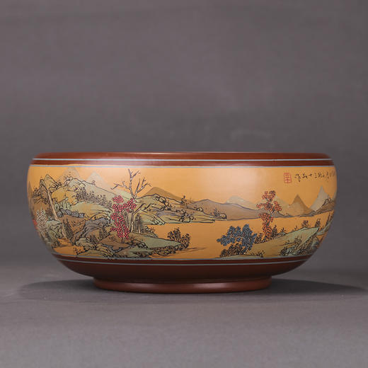 王天龙 水洗 商品图2