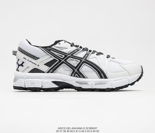 亚瑟士ASICS GEL-KAHANA 8机能风前卫休闲跑鞋 商品图0