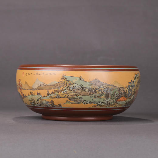 王天龙 水洗 商品图0