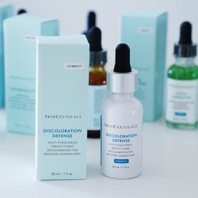 修丽可发光瓶30ml/瓶-独立包装 单独发货