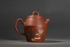 滇南陶韵 壶 商品缩略图1