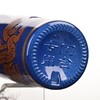 53度国台（15）珍藏500ml 单瓶 商品缩略图3