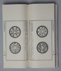 首部湘炉花钱专题拓集《卧冰轩湘炉厌胜钱拓集》（线装一函一册） 商品缩略图10