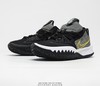 耐克Nike Kyrie 4 EP欧文4代实战耐磨‮球篮‬鞋 商品缩略图1