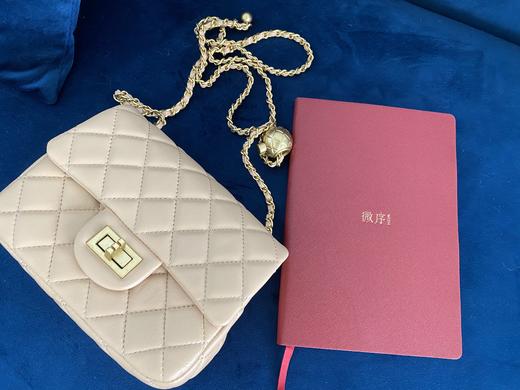 微序手账本 商品图2