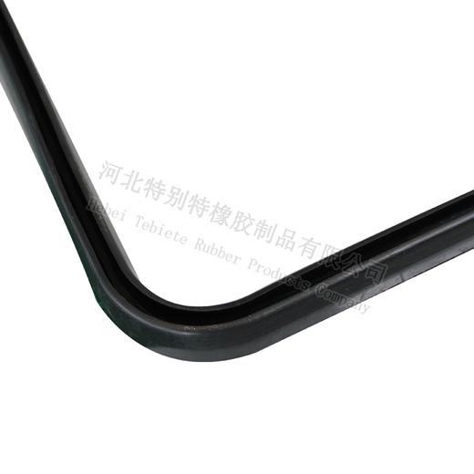 玉柴6M油底垫、霸龙油底垫/玉柴6M油底壳垫、霸龙油底壳垫（单价=1个，60个=1箱） 商品图3