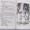 红屋顶   六年级正版现货速发|名师推荐|小学生课外阅读6年级 商品缩略图2