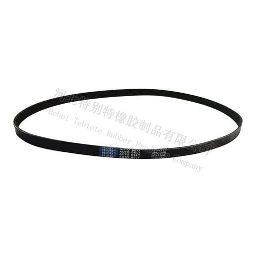特别特6PK1268 皮带 61268/6pk1268 商品图2