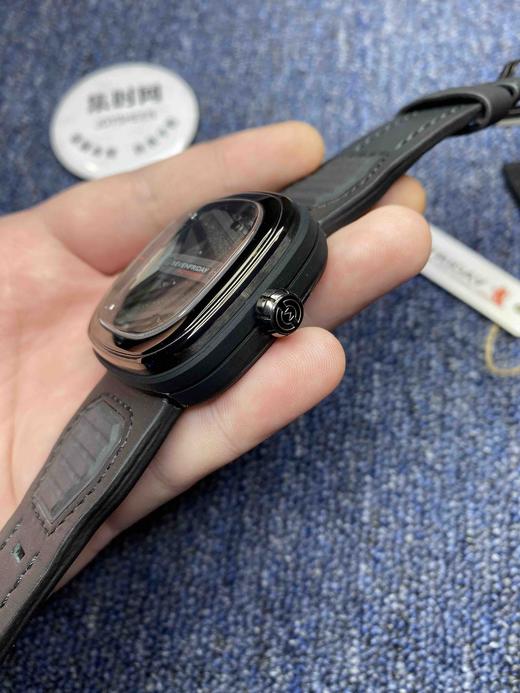 M3/01“宇宙飞船” 商品图3