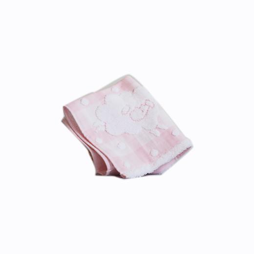 【亚欧超市】金号方巾 商品图0