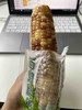 【早餐系列】西双版纳甜糯小玉米，又香又糯，白色花色随机发货 满88包邮 商品缩略图1