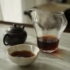 宽茶窄酒｜80年代老六堡茶 商品缩略图6