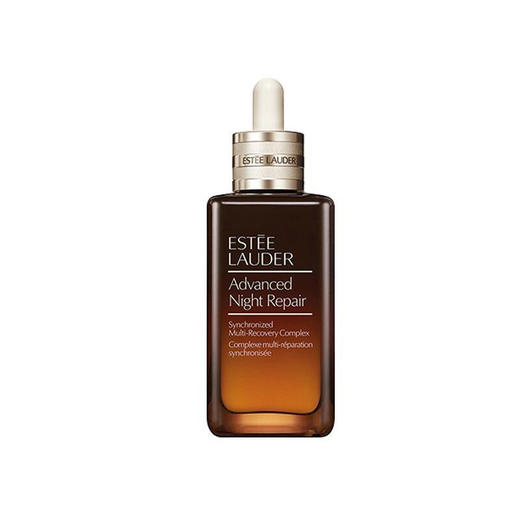 雅诗兰黛 小棕瓶 特润精华100ml 商品图4