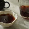 宽茶窄酒｜80年代老六堡茶 商品缩略图5