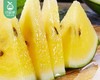 特小凤黄肉西瓜/1个（3-3.5kg） 商品缩略图3