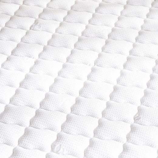 【远梦】乳胶椰棕舒脊床垫-5cm 商品图3