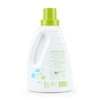 甘尼克宝贝BabyGanics天然婴儿童孕妇宝宝洗衣液3倍浓缩不含酒精1.04L（2/4瓶装） 商品缩略图4