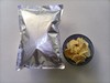 苹果脆片 | 公平贸易 * Eco- apple Chips | Fair trade 商品缩略图3