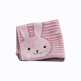 【亚欧超市】洁玉提缎方巾