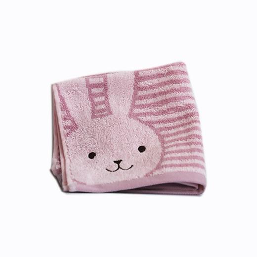 【亚欧超市】洁玉提缎方巾 商品图0