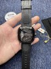 M3/01“宇宙飞船” 商品缩略图0