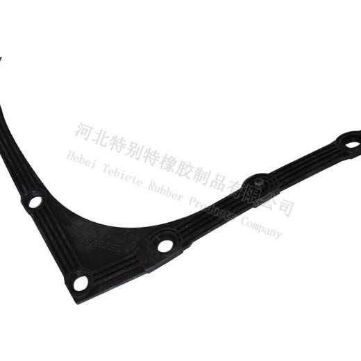 东风雷诺油底垫/东风雷诺油底壳垫 商品图2