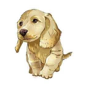 长帆的测试商品A