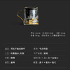 玻璃杯 商品缩略图6