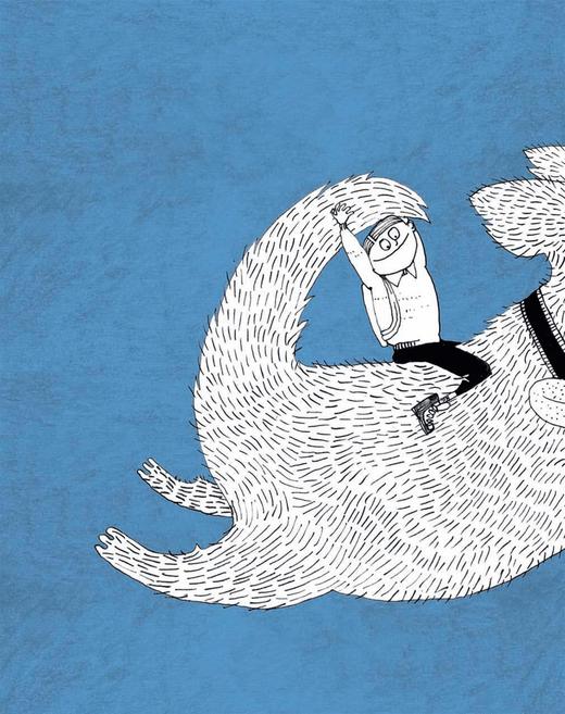 弗雷克小矮个   二年级正版现货速发|名师推荐|小学生课外阅读2年级 商品图1