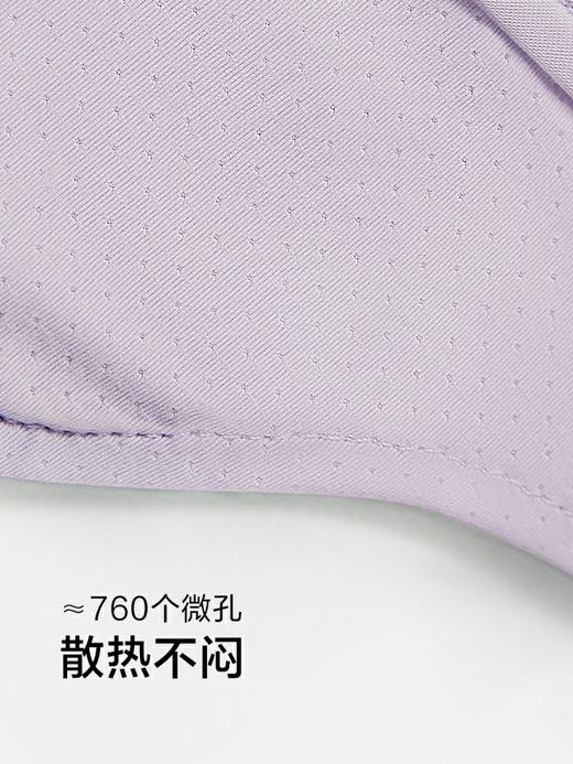 蕉下防晒护眼角口罩f 商品图5