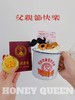 爸爸奖牌杯子蛋糕 商品缩略图1