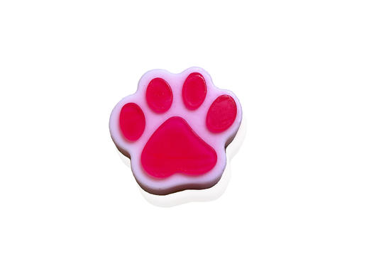 猫爪工艺皂 商品图3