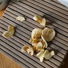 苹果脆片 | 公平贸易 * Eco- apple Chips | Fair trade 商品缩略图0