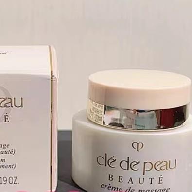 cpb按摩膏 商品图0