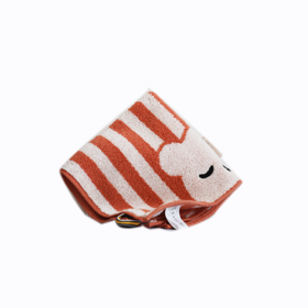 【亚欧超市】金号毛巾.