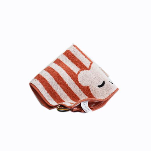 【亚欧超市】金号毛巾. 商品图0